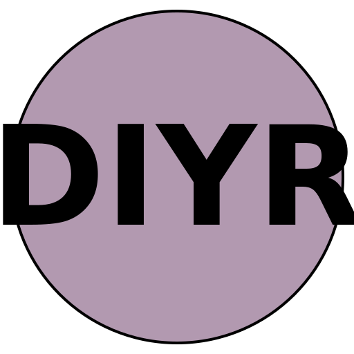 DIY Resilient
